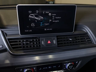 Audi Q5 – thumbnail 35