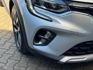 Renault Captur – thumbnail 7
