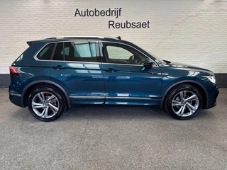 Volkswagen Tiguan – thumbnail 6