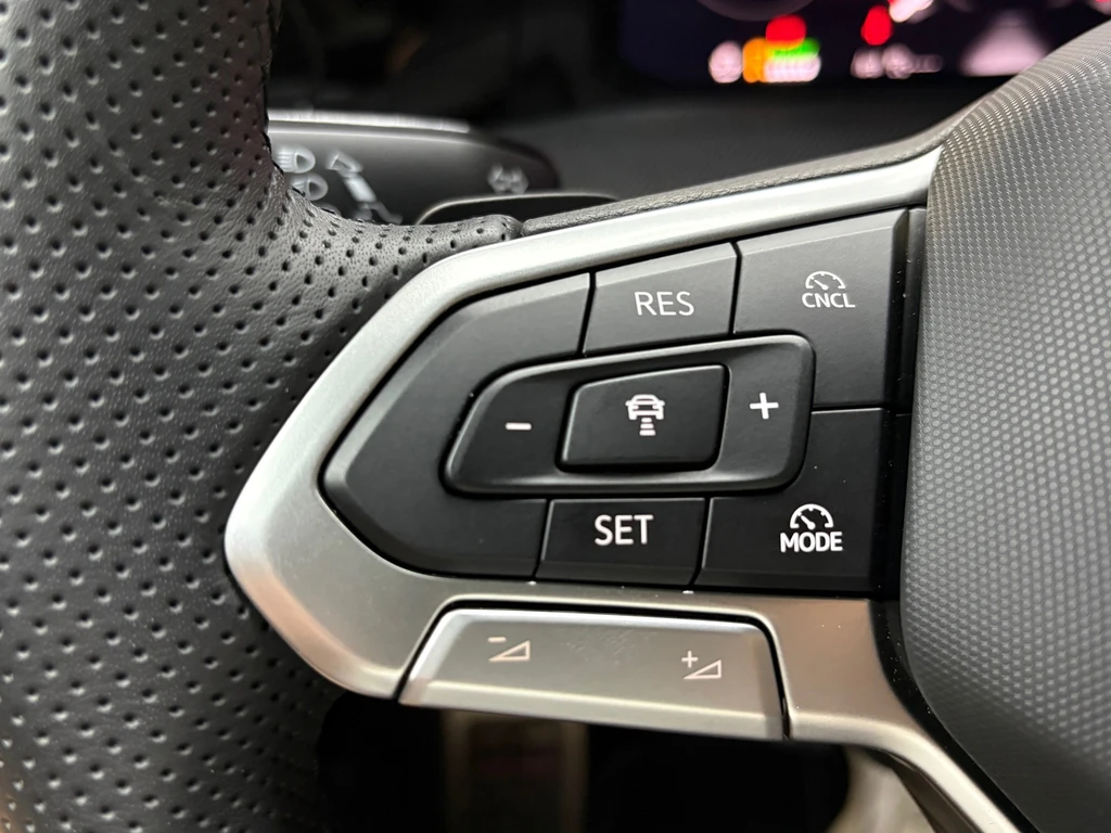 Volkswagen Golf – foto 23