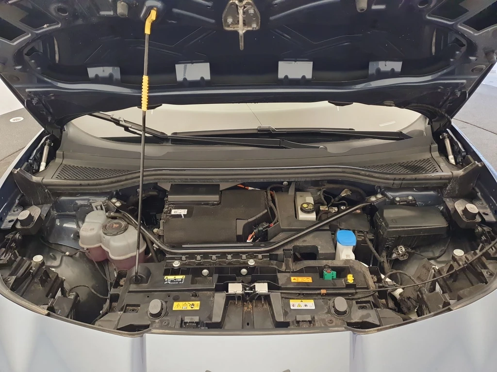 CUPRA Tavascan – foto 30