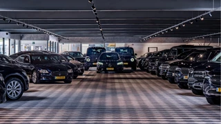 Lexus NX – thumbnail 55