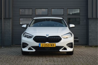 BMW 2 Serie – thumbnail 6