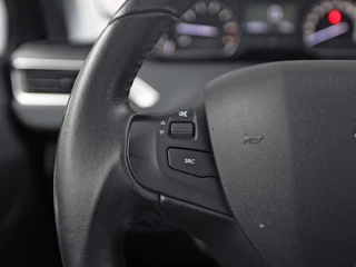 Peugeot 2008 – thumbnail 19
