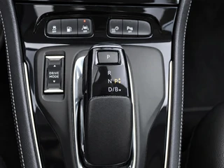 Opel Grandland X – thumbnail 19