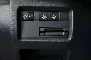 Citroën C5 Aircross – thumbnail 21