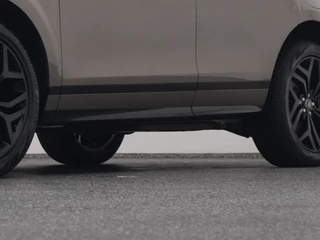 Land Rover Range Rover Evoque – thumbnail 37