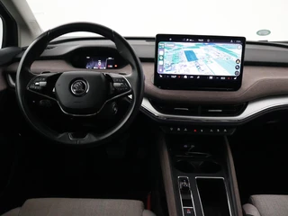 Škoda Enyaq iV – thumbnail 9