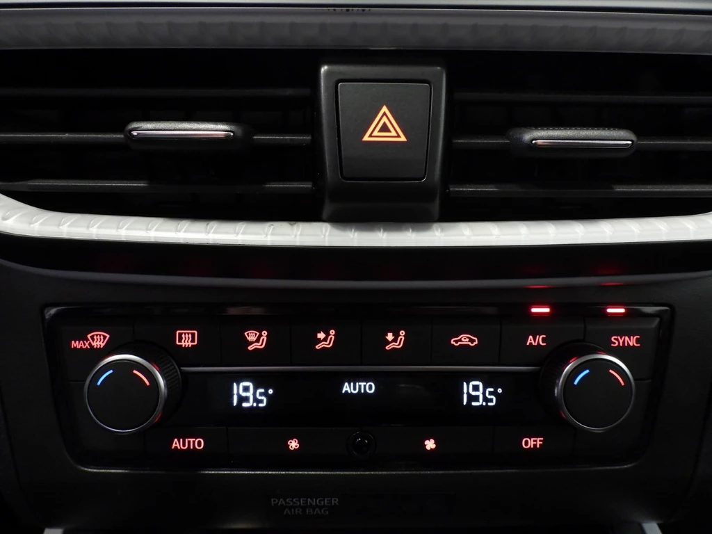 SEAT Arona – foto 9