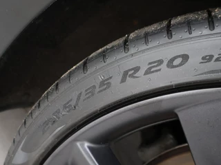 Tesla Model 3 – thumbnail 55