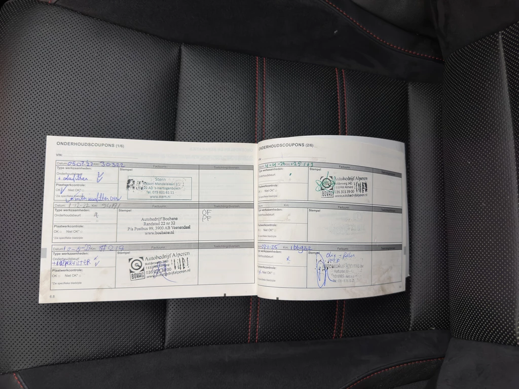 Renault Arkana – foto 28
