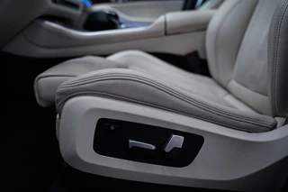 BMW X5 – thumbnail 16