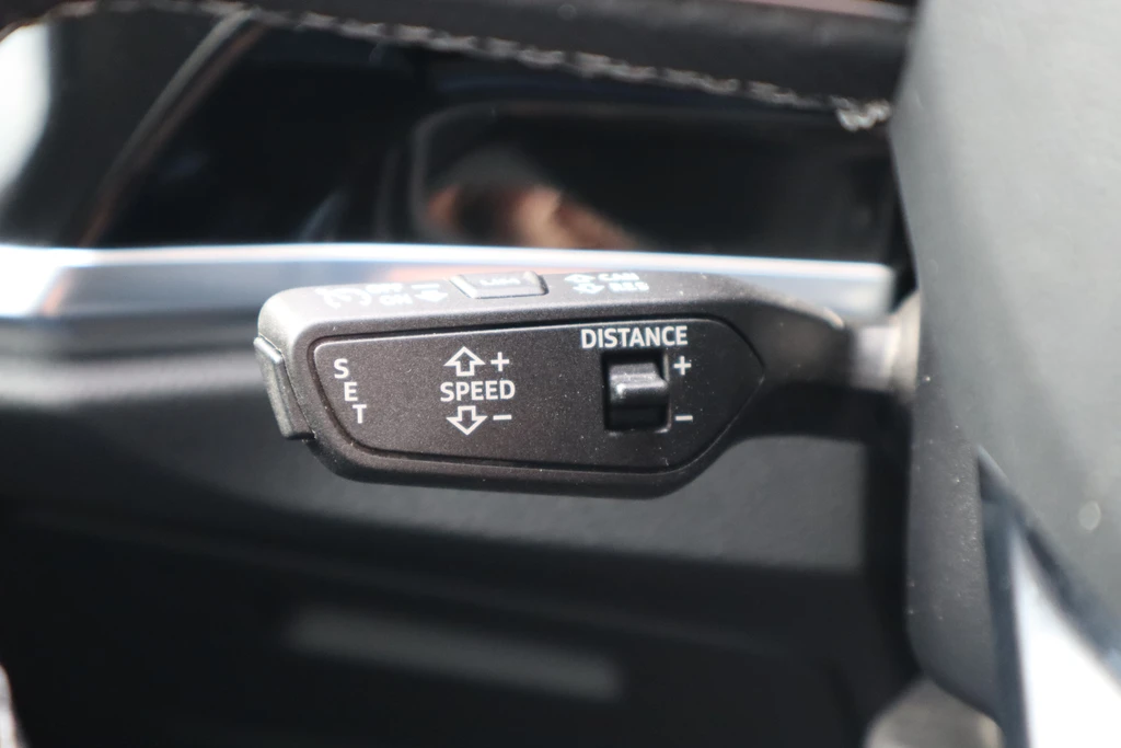 Audi Q3 – foto 21