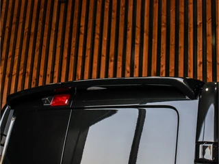 Renault Trafic – thumbnail 48