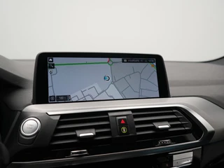 BMW X3 – thumbnail 35