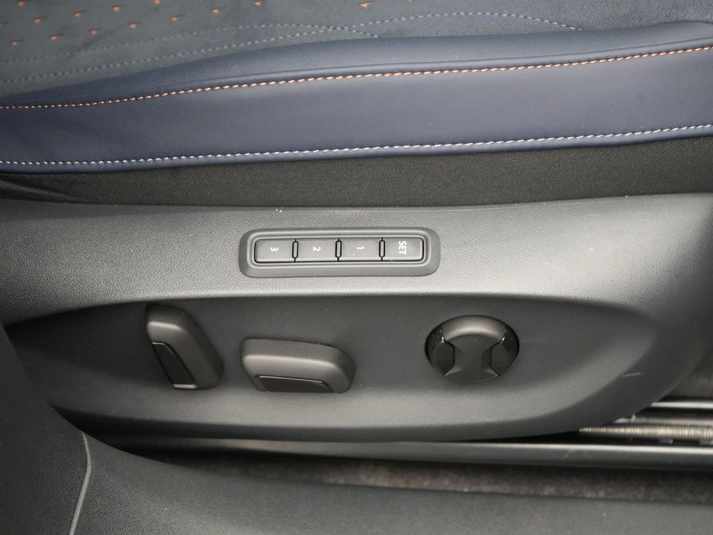 CUPRA Tavascan – foto 49