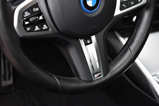 BMW 3 Serie – thumbnail 65