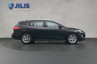 Ford Focus – thumbnail 7