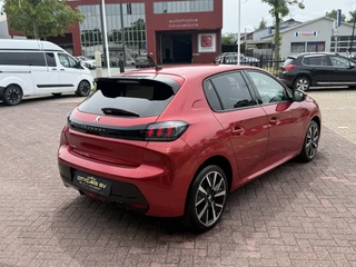 Peugeot 208 – thumbnail 6