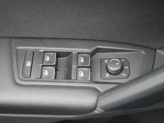 Volkswagen Tiguan – thumbnail 38