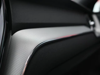 Volvo XC60 – thumbnail 27