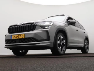 Škoda Kodiaq – thumbnail 2
