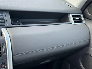 Land Rover Discovery Sport – thumbnail 16