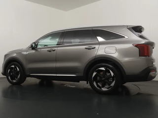 Kia Sorento – thumbnail 4