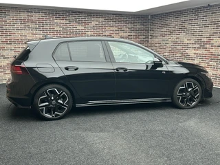 Volkswagen Golf – thumbnail 8