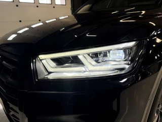 Audi Q5 – thumbnail 30