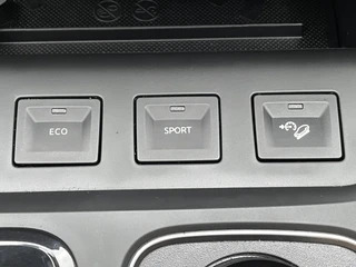 Citroën C5 Aircross – thumbnail 37