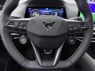 CUPRA Raval – thumbnail 15