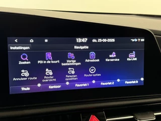 Kia Niro – thumbnail 22