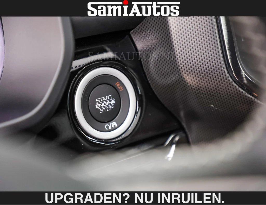 Dodge Ram Pick-Up – foto 42