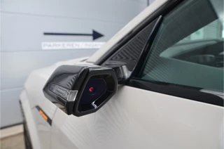 Audi e-tron – thumbnail 35