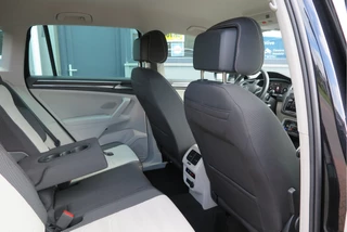 Volkswagen Tiguan – thumbnail 38