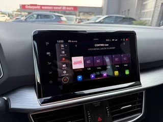 SEAT Tarraco – thumbnail 23