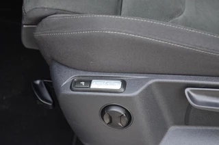 Volkswagen Tiguan Allspace – thumbnail 30