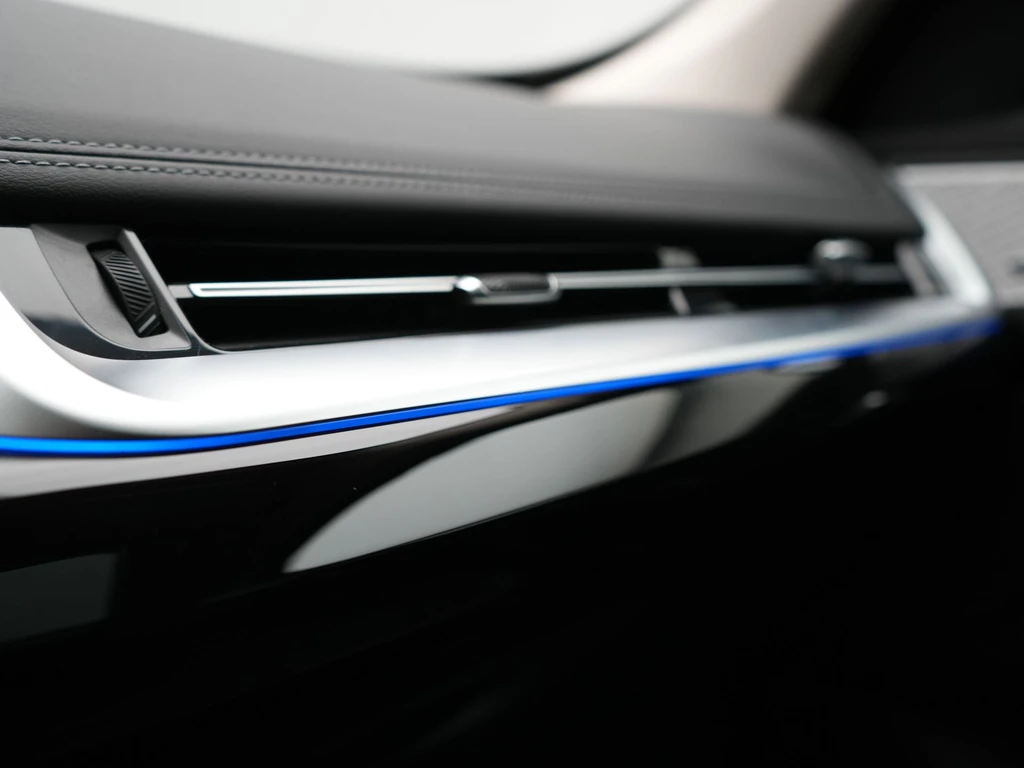 BMW X1 – foto 30