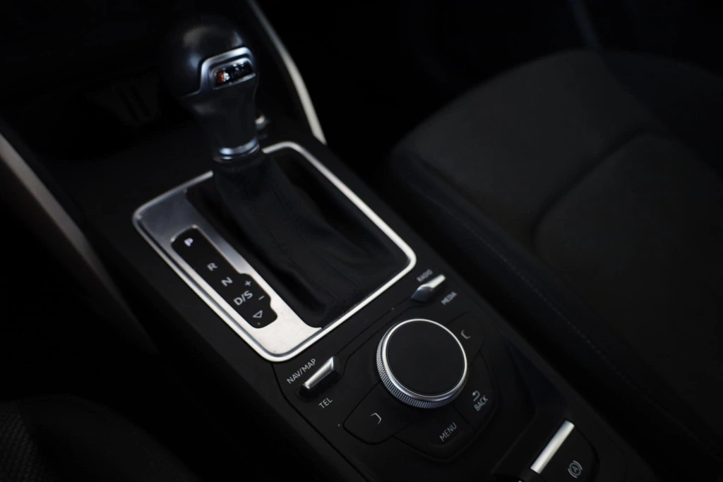 Audi Q2 – foto 24