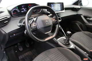 Peugeot 2008 – thumbnail 15