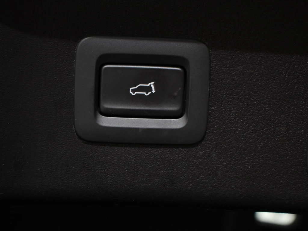 Mazda CX-5 – foto 12