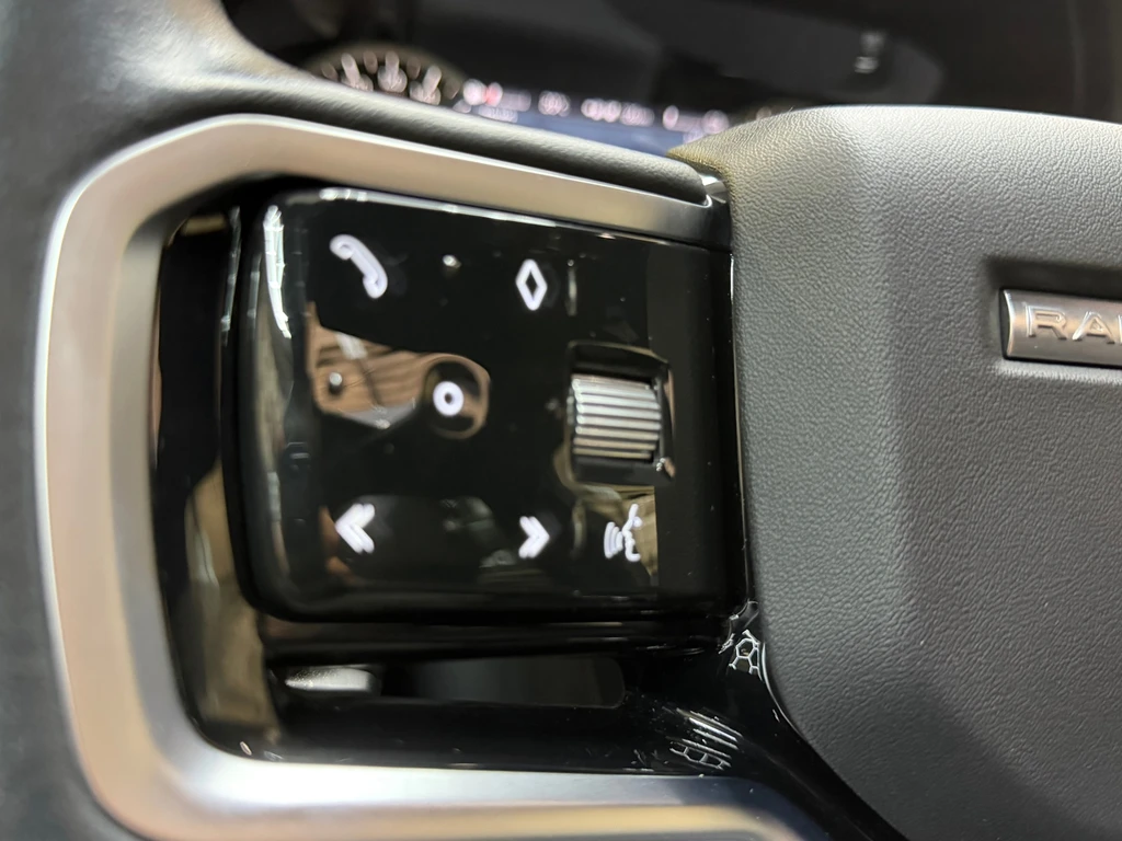 Land Rover Range Rover Evoque – foto 17