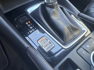 Mazda 3 – thumbnail 24