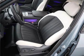 Kia EV9 – thumbnail 50