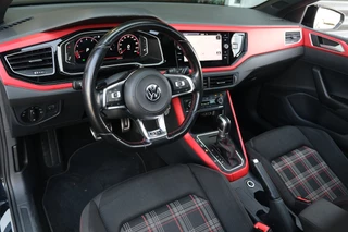 Volkswagen Polo – thumbnail 9