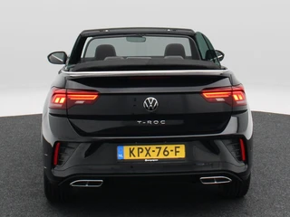 Volkswagen T-Roc – thumbnail 5