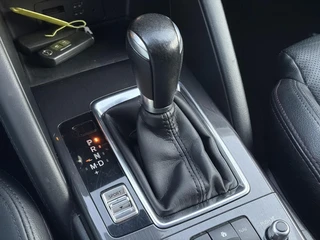 Mazda CX-5 – thumbnail 19