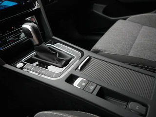 Volkswagen Passat – thumbnail 32