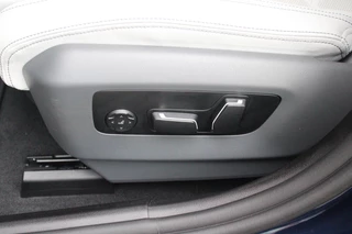 BMW 5 Serie – thumbnail 39